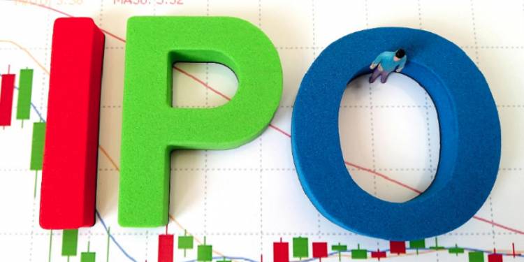 Để nắm rõ về hoạt động  phát hành cổ phiếu bạn cần biết, IPO là gì? 