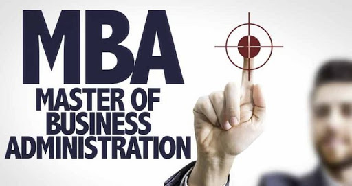 Nếu chọn học MBA tại Việt Nam: Bạn vẫn có cơ hội nhận được bằng MBA quốc tế