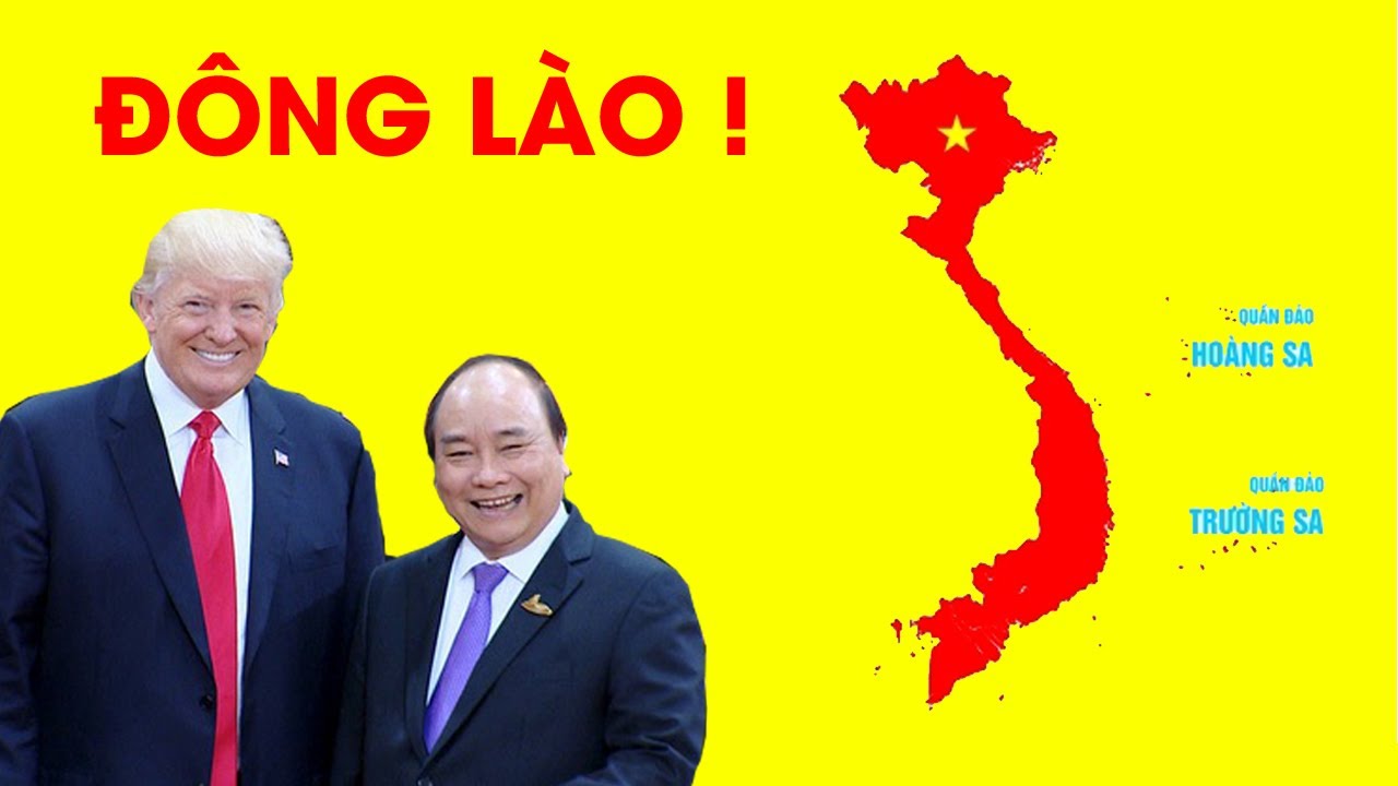 Cái tên Đông Lào như là để chỉ mối quan hệ thân thiết, gắn bó của 2 nước